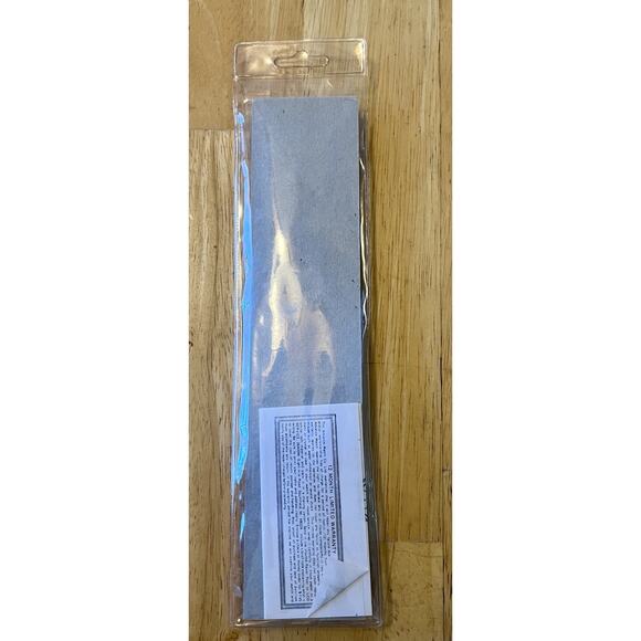 Vintage‎ Chrysler Corporation USA Olympic Watch, Tested New Battery,1980s EUC - Picture 5 of 11